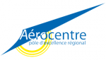 Aérocentre, Pôle d'excellence régional