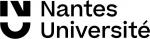 Nantes Université