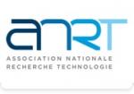 ANRT