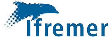 Logo de Ifremer