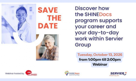 webinaire_Servier_ABG_SHINEdocs_ABG2026