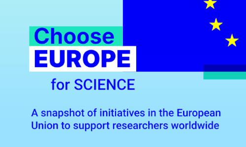 Visuel_article_Choose_Europe_For_Science_ABG