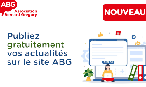 Guide_publication_site_ABG