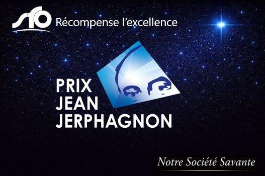 Prix_jean_J_ABG_2024