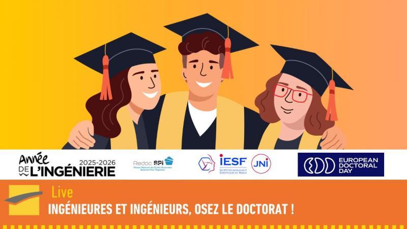 Webinaire_JNI24_ABG_RedocSPI_2026