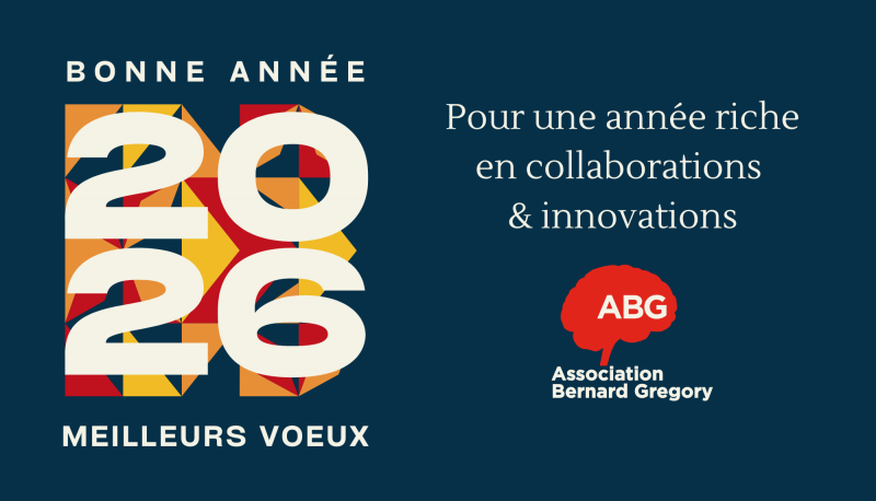 Voeux_2026_FR_ABG