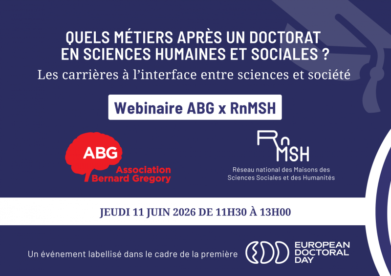 webinaire_ABG_RnMSH_interface_science_society_2026