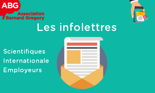 Infolettres
