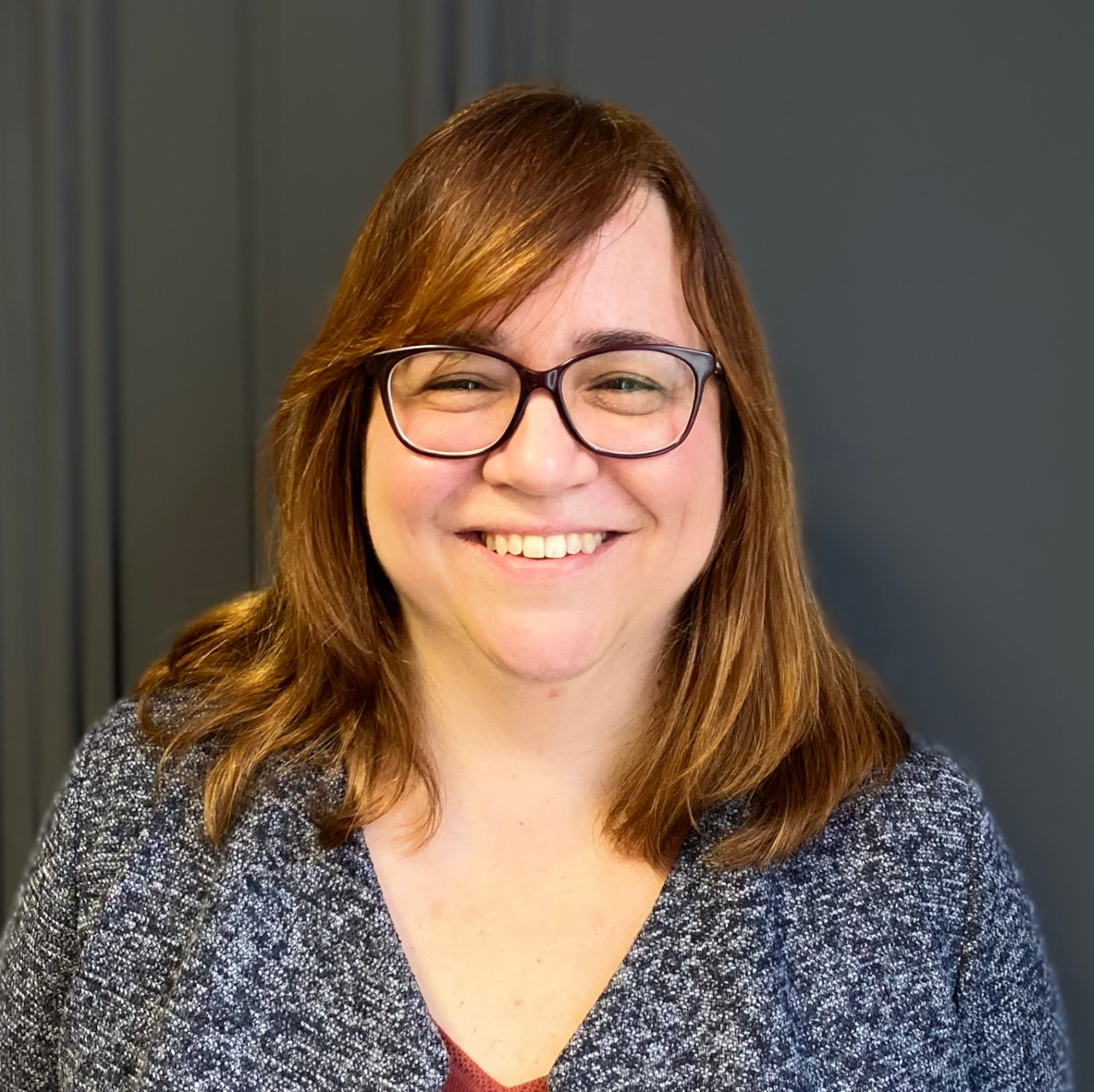 Felisa Berenguer, PhD