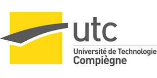 Université de Technologie de Compiègne