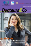 Docteurs&Co hs 2