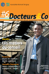 DocteursCo n°6