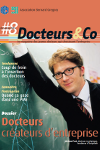 Docteurs&Co n°8