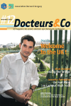 Docteurs&Co n°12