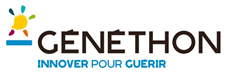 Généthon