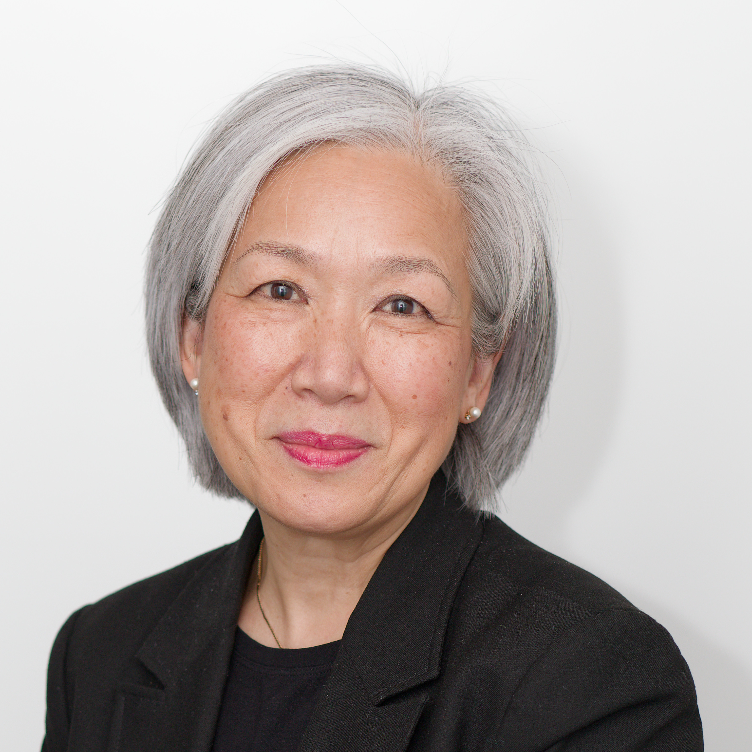Thao Lang