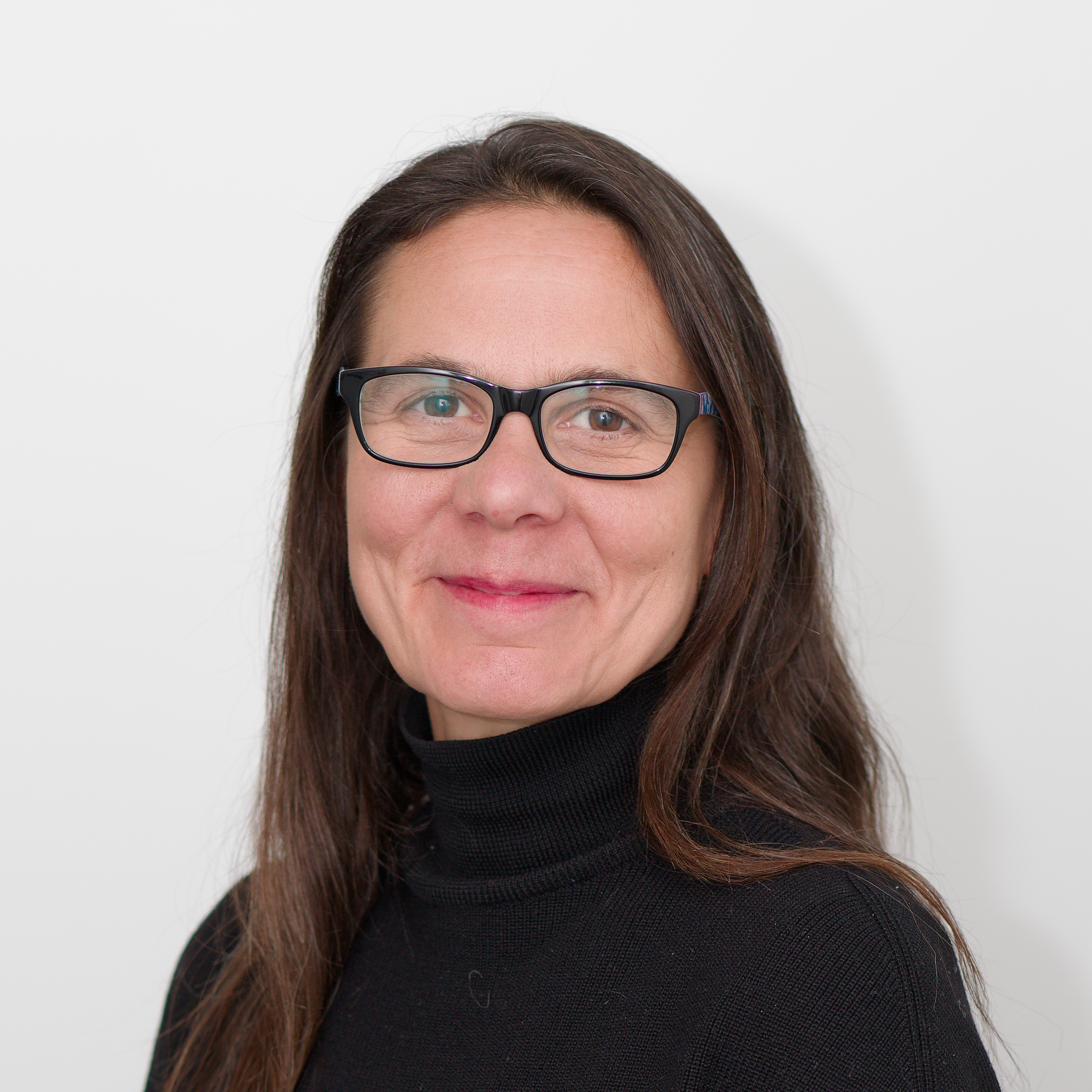 Véronique Dupont