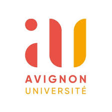 Avignon Université